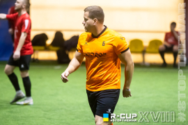 <a href="https://st.getinfootball.com/albums/1094249/6812114634cfb_1920.jpg" target="_blank">Завантажити оригінал</a>