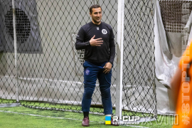 <a href="https://st.getinfootball.com/albums/1094249/681211473421b_1920.jpg" target="_blank">Завантажити оригінал</a>