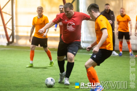 <a href="https://st.getinfootball.com/albums/1094249/681211481c73d_1920.jpg" target="_blank">Завантажити оригінал</a>