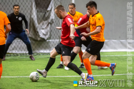 <a href="https://st.getinfootball.com/albums/1094249/6812114926c19_1920.jpg" target="_blank">Завантажити оригінал</a>