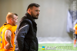 <a href="https://st.getinfootball.com/albums/1094249/6812114a2e7b6_1920.jpg" target="_blank">Завантажити оригінал</a>