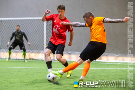 <a href="https://st.getinfootball.com/albums/1094249/6812114b454f9_1920.jpg" target="_blank">Завантажити оригінал</a>