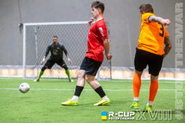 <a href="https://st.getinfootball.com/albums/1094249/6812114c417e0_1920.jpg" target="_blank">Завантажити оригінал</a>