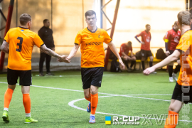 <a href="https://st.getinfootball.com/albums/1094249/6812114d451b1_1920.jpg" target="_blank">Завантажити оригінал</a>