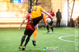 <a href="https://st.getinfootball.com/albums/1094249/6812114e30686_1920.jpg" target="_blank">Завантажити оригінал</a>