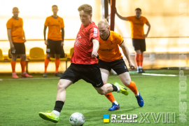 <a href="https://st.getinfootball.com/albums/1094249/6812114f1044c_1920.jpg" target="_blank">Завантажити оригінал</a>