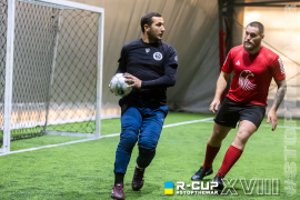 <a href="https://st.getinfootball.com/albums/1094249/6812114feb4a1_1920.jpg" target="_blank">Завантажити оригінал</a>