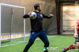 <a href="https://st.getinfootball.com/albums/1094249/68121150d1bec_1920.jpg" target="_blank">Завантажити оригінал</a>
