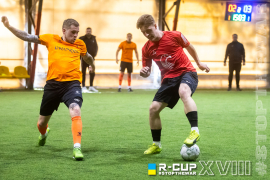 <a href="https://st.getinfootball.com/albums/1094249/6812115214c0d_1920.jpg" target="_blank">Завантажити оригінал</a>