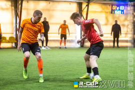 <a href="https://st.getinfootball.com/albums/1094249/68121152ee7b8_1920.jpg" target="_blank">Завантажити оригінал</a>