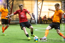 <a href="https://st.getinfootball.com/albums/1094249/68121153ec15a_1920.jpg" target="_blank">Завантажити оригінал</a>
