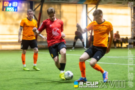 <a href="https://st.getinfootball.com/albums/1094249/68121154ee3b7_1920.jpg" target="_blank">Завантажити оригінал</a>