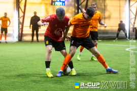 <a href="https://st.getinfootball.com/albums/1094249/68121155d88ae_1920.jpg" target="_blank">Завантажити оригінал</a>