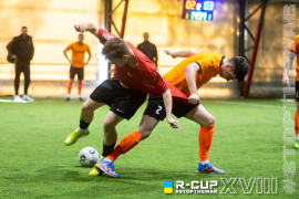 <a href="https://st.getinfootball.com/albums/1094249/68121156c7c4b_1920.jpg" target="_blank">Завантажити оригінал</a>