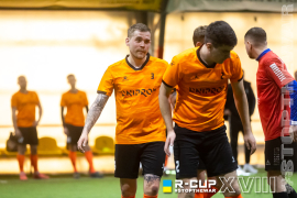 <a href="https://st.getinfootball.com/albums/1094249/68121157a825a_1920.jpg" target="_blank">Завантажити оригінал</a>