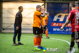 <a href="https://st.getinfootball.com/albums/1094249/681211588e6b8_1920.jpg" target="_blank">Завантажити оригінал</a>
