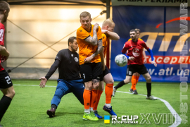 <a href="https://st.getinfootball.com/albums/1094249/6812115987b54_1920.jpg" target="_blank">Завантажити оригінал</a>