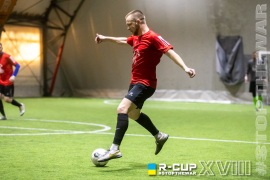<a href="https://st.getinfootball.com/albums/1094249/6812115a7e392_1920.jpg" target="_blank">Завантажити оригінал</a>