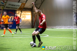<a href="https://st.getinfootball.com/albums/1094249/6812115b67c38_1920.jpg" target="_blank">Завантажити оригінал</a>