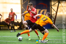 <a href="https://st.getinfootball.com/albums/1094249/6812115c6fd22_1920.jpg" target="_blank">Завантажити оригінал</a>