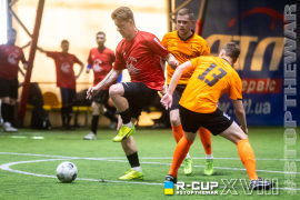 <a href="https://st.getinfootball.com/albums/1094249/6812115d739e3_1920.jpg" target="_blank">Завантажити оригінал</a>