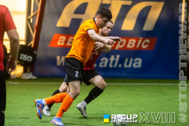 <a href="https://st.getinfootball.com/albums/1094249/6812115e58f1d_1920.jpg" target="_blank">Завантажити оригінал</a>