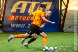 <a href="https://st.getinfootball.com/albums/1094249/6812115f45728_1920.jpg" target="_blank">Завантажити оригінал</a>