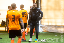 <a href="https://st.getinfootball.com/albums/1094249/68121160391d6_1920.jpg" target="_blank">Завантажити оригінал</a>