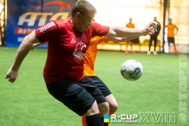 <a href="https://st.getinfootball.com/albums/1094249/681211611a828_1920.jpg" target="_blank">Завантажити оригінал</a>