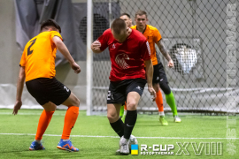 <a href="https://st.getinfootball.com/albums/1094249/68121162123f5_1920.jpg" target="_blank">Завантажити оригінал</a>