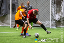 <a href="https://st.getinfootball.com/albums/1094249/6812116303de8_1920.jpg" target="_blank">Завантажити оригінал</a>