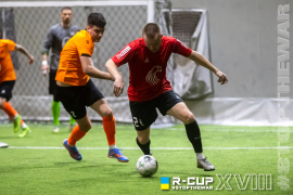<a href="https://st.getinfootball.com/albums/1094249/68121163e18e5_1920.jpg" target="_blank">Завантажити оригінал</a>