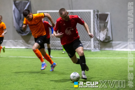 <a href="https://st.getinfootball.com/albums/1094249/68121164cc98c_1920.jpg" target="_blank">Завантажити оригінал</a>