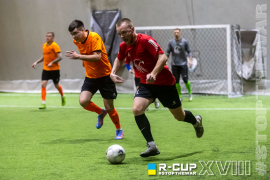 <a href="https://st.getinfootball.com/albums/1094249/68121165b1be2_1920.jpg" target="_blank">Завантажити оригінал</a>