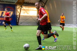 <a href="https://st.getinfootball.com/albums/1094249/68121166bc4d0_1920.jpg" target="_blank">Завантажити оригінал</a>
