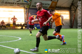 <a href="https://st.getinfootball.com/albums/1094249/68121167acd19_1920.jpg" target="_blank">Завантажити оригінал</a>