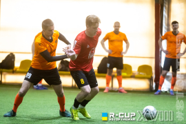 <a href="https://st.getinfootball.com/albums/1094249/68121168a7ba6_1920.jpg" target="_blank">Завантажити оригінал</a>