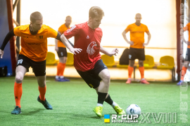 <a href="https://st.getinfootball.com/albums/1094249/6812116999bd4_1920.jpg" target="_blank">Завантажити оригінал</a>