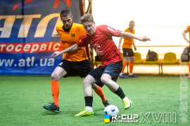 <a href="https://st.getinfootball.com/albums/1094249/6812116a9a8c0_1920.jpg" target="_blank">Завантажити оригінал</a>