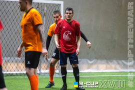 <a href="https://st.getinfootball.com/albums/1094249/6812116b72e4d_1920.jpg" target="_blank">Завантажити оригінал</a>