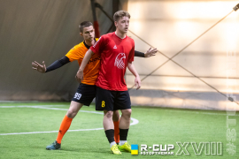 <a href="https://st.getinfootball.com/albums/1094249/6812116c5647f_1920.jpg" target="_blank">Завантажити оригінал</a>