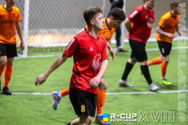 <a href="https://st.getinfootball.com/albums/1094249/6812116d54865_1920.jpg" target="_blank">Завантажити оригінал</a>