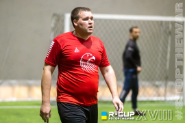 <a href="https://st.getinfootball.com/albums/1094249/6812116e3a74a_1920.jpg" target="_blank">Завантажити оригінал</a>