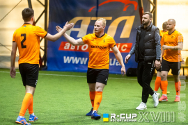 <a href="https://st.getinfootball.com/albums/1094249/6812116f25d06_1920.jpg" target="_blank">Завантажити оригінал</a>