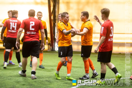 <a href="https://st.getinfootball.com/albums/1094249/6812117029248_1920.jpg" target="_blank">Завантажити оригінал</a>