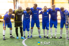 <a href="https://st.getinfootball.com/albums/1094250/6812145ac73d5_1920.jpg" target="_blank">Завантажити оригінал</a>
