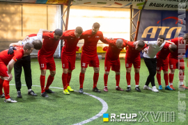 <a href="https://st.getinfootball.com/albums/1094250/6812145bee945_1920.jpg" target="_blank">Завантажити оригінал</a>