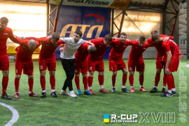 <a href="https://st.getinfootball.com/albums/1094250/6812145cec67b_1920.jpg" target="_blank">Завантажити оригінал</a>