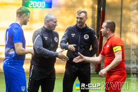 <a href="https://st.getinfootball.com/albums/1094250/6812145e0ca1b_1920.jpg" target="_blank">Завантажити оригінал</a>