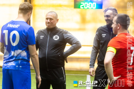 <a href="https://st.getinfootball.com/albums/1094250/6812145f15e61_1920.jpg" target="_blank">Завантажити оригінал</a>